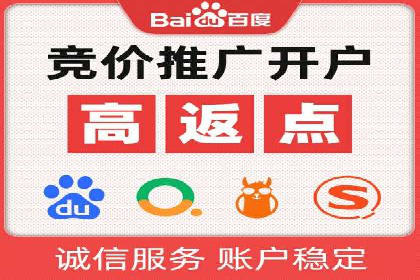 案例解析：百度推广排名提升的实战技巧