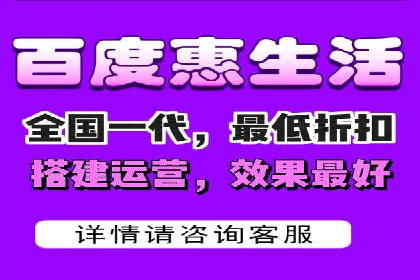 SEM托管服务实操案例：打造企业品牌知名度